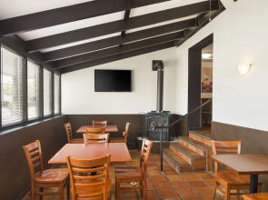 Days Inn Brantford