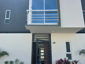 Puerto Vallarta Altavela Egina 57