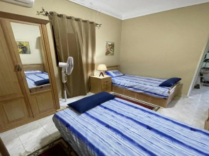 Remarkable 2-bed Cottage