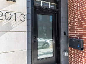 2013 Abigail St in Philadelphia