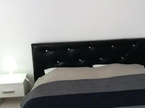 Cazare apartament Rasnov