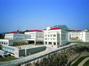 Shenzhou