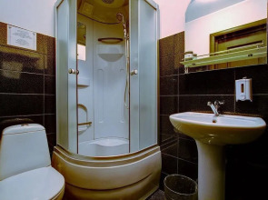 Акме на Марата