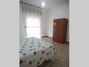 Appartamento Spezia 1 P Dx