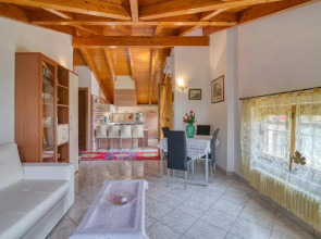 Casa Maddalena Private Beach Upon Reques