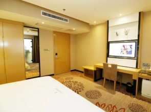 Boli Hotel