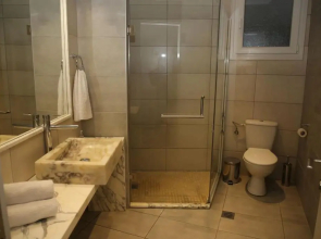 Σαν στο σπίτι σας 1