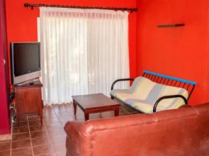 LC17 La Cometa Center of Tamarindo 2bed+2.5bath