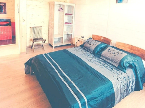 House With one Bedroom in Cañamero, With Wonderful Mountain View, Pool