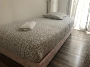 Résidence Le Parc 68