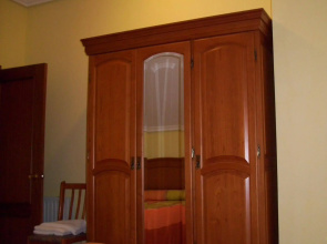 Hotel Noray