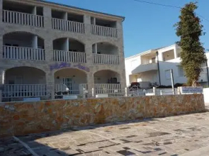 Villa Ana