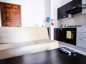 Holiday Apartments Malta Sliema