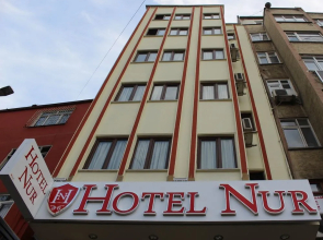 Hotel Nur