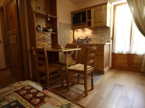 Villa Giuditta Residence