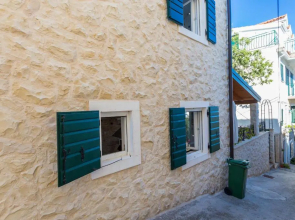 Holiday Home Primabella