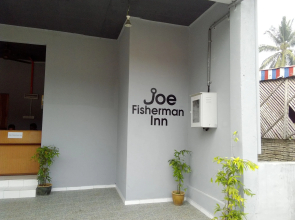 Joe Fisherman Inn