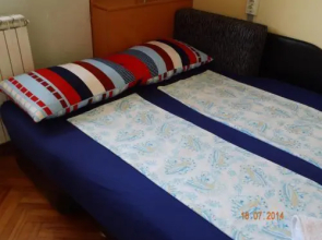 Fis Centar Apartment