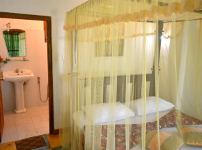 Beauty Mount Tourist Inn