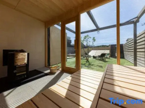 Gyu-Ya Villa
