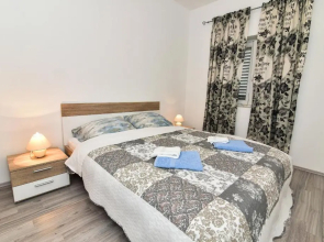 L&L Holiday Apartment