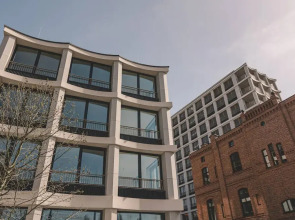 Opera 44 Studio Mi o Widziane Zwierz ta