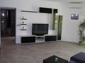 Villanova Apartments