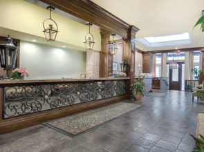 Club Wyndham La Belle Maison