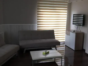 Belle Casa 22