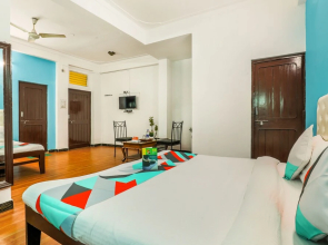 FabExpress Mewar Darshan