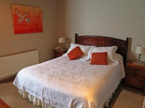 Tiki Hostal Backpackers