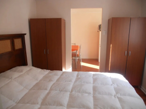 Cabaña Hala en Viña del Mar 969