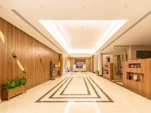 Makarim Residence