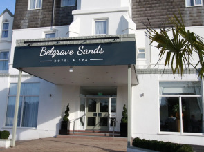 Belgrave Sands Hotel & Spa