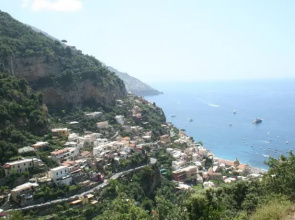 Casa Roberta