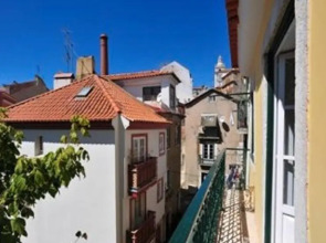 Se de Lisboa I