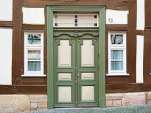 OYO 71174 Hotel Red Velvet