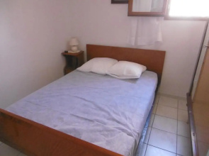 Holidayland le Mas de la Clape villa 6 couchages
