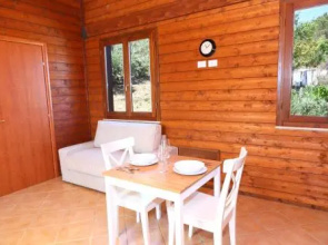 Agli Ulivi Cefalù