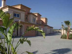 Quinta da Atalaia