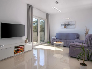 Beautiful Home in Medulin With Outdoor Swimming Pool, Wifi and 3 Bedrooms