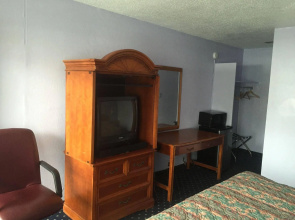 Imperial Motel
