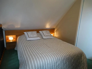 Gîtes Le Bout du Monde