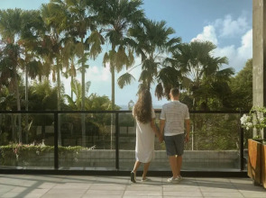 Holiday Inn Bali Sanur by IHG