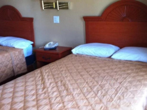A1A Travel Inn