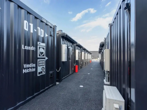 HOTEL R9 The Yard Tsukuba