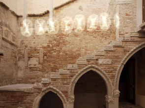 Ca' Zusto Venezia Hotel