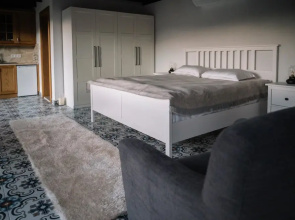 Otel Od Urla