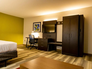 La França Travellers - Adults Only