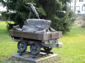 Ferienwohnung Kermer